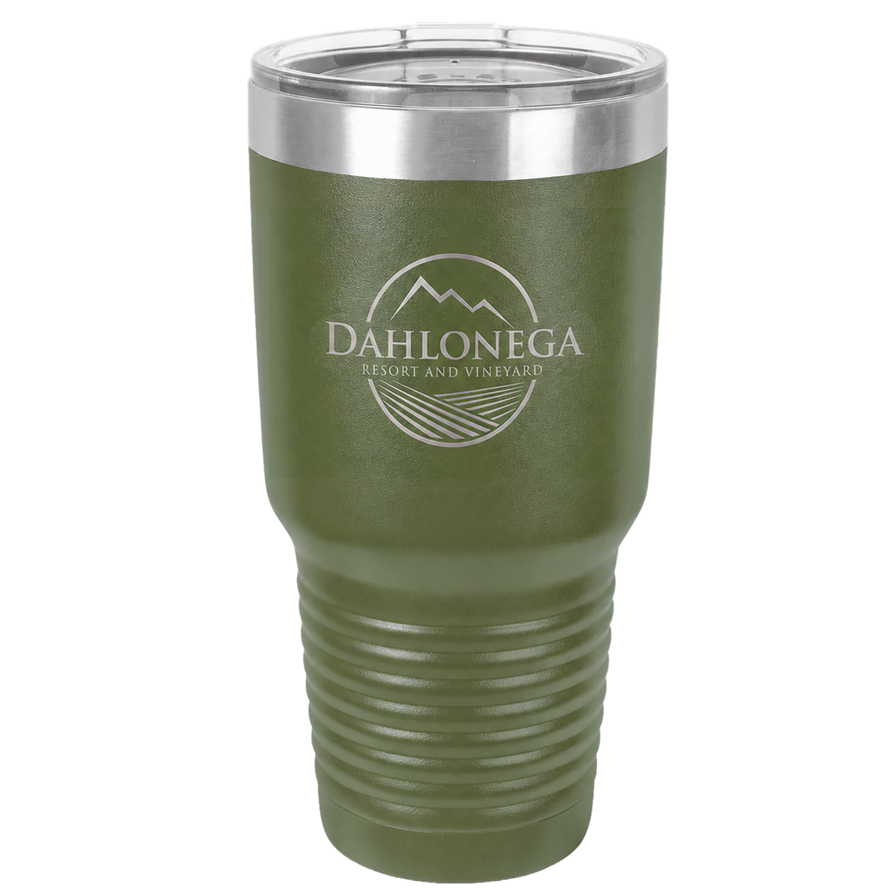 30oz Tumbler
