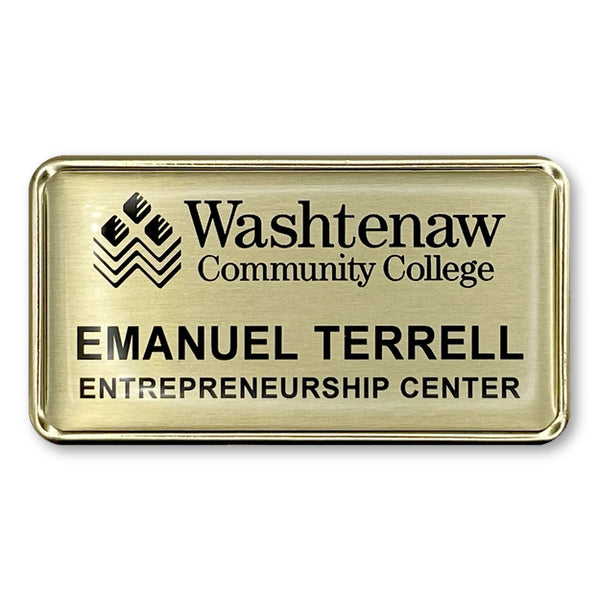 Washtenaw Community College