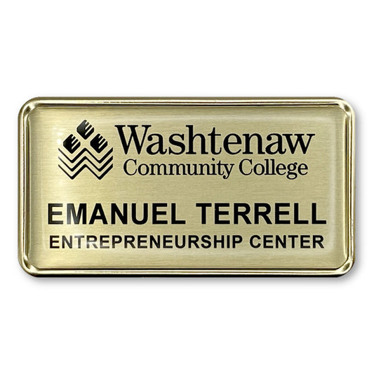 Washtenaw Community College